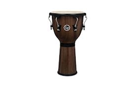LATIN PERCUSSION - LPA632-SW DJEMBE ASPIRE ACCENTS